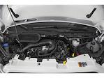 New 2024 Ford Transit 350 Passenger Van for sale #243331 - photo 12