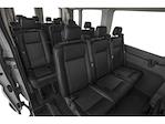 New 2024 Ford Transit 350 Passenger Van for sale #243331 - photo 13