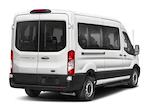 New 2024 Ford Transit 350 Passenger Van for sale #243331 - photo 2