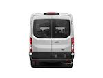 New 2024 Ford Transit 350 Passenger Van for sale #243331 - photo 5