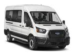 New 2024 Ford Transit 350 Passenger Van for sale #243331 - photo 1