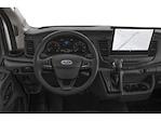 New 2024 Ford Transit 350 Passenger Van for sale #243331 - photo 6