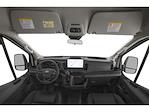 New 2024 Ford Transit 350 Passenger Van for sale #243331 - photo 7