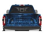 2024 Ford F-250 Crew Cab 4WD Pickup for sale #243336 - photo 10