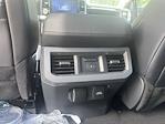 2024 Ford F-250 Crew Cab 4WD Pickup for sale #243336 - photo 11