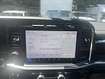 New 2024 Ford F-250 Lariat Crew Cab 4WD Pickup for sale #243336 - photo 16