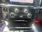 New 2024 Ford F-250 Lariat Crew Cab 4WD Pickup for sale #243336 - photo 17