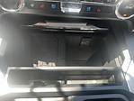 New 2024 Ford F-250 Lariat Crew Cab 4WD Pickup for sale #243336 - photo 18