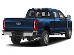 2024 Ford F-250 Crew Cab 4WD Pickup for sale #243336 - photo 2