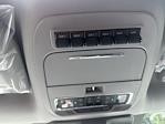 New 2024 Ford F-250 Lariat Crew Cab 4WD Pickup for sale #243336 - photo 21