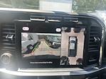 New 2024 Ford F-250 Lariat Crew Cab 4WD Pickup for sale #243336 - photo 24