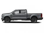 2024 Ford F-250 Crew Cab 4WD Pickup for sale #243336 - photo 3