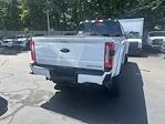 2024 Ford F-250 Crew Cab 4WD Pickup for sale #243336 - photo 5