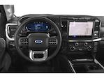 2024 Ford F-250 Crew Cab 4WD Pickup for sale #243336 - photo 6