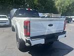 2024 Ford F-250 Crew Cab 4WD Pickup for sale #243336 - photo 7