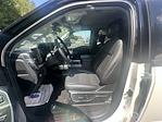 2024 Ford F-250 Crew Cab 4WD Pickup for sale #243336 - photo 9