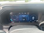 New 2024 Ford F-250 Lariat Crew Cab 4WD Pickup for sale #243340 - photo 16