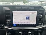 New 2024 Ford F-250 Lariat Crew Cab 4WD Pickup for sale #243340 - photo 17