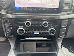 New 2024 Ford F-250 Lariat Crew Cab 4WD Pickup for sale #243340 - photo 18