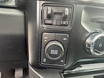 New 2024 Ford F-250 Lariat Crew Cab 4WD Pickup for sale #243340 - photo 19