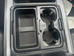New 2024 Ford F-250 Lariat Crew Cab 4WD Pickup for sale #243340 - photo 20