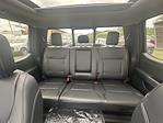 New 2024 Ford F-250 Lariat Crew Cab 4WD Pickup for sale #243340 - photo 22