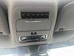New 2024 Ford F-250 Lariat Crew Cab 4WD Pickup for sale #243340 - photo 23