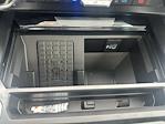 New 2024 Ford F-250 Lariat Crew Cab 4WD Pickup for sale #243340 - photo 24
