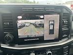 New 2024 Ford F-250 Lariat Crew Cab 4WD Pickup for sale #243340 - photo 25