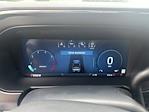 2024 Ford F-250 Crew Cab 4WD Pickup for sale #243342 - photo 15