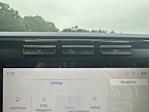 New 2024 Ford F-250 Lariat Crew Cab 4WD Pickup for sale #243342 - photo 23