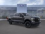 2024 Ford F-250 Crew Cab 4WD Pickup for sale #243342 - photo 7