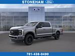 2024 Ford F-250 Crew Cab 4WD Pickup for sale #243344 - photo 1