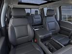 2024 Ford F-250 Crew Cab 4WD Pickup for sale #243344 - photo 10