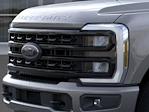 2024 Ford F-250 Crew Cab 4WD Pickup for sale #243344 - photo 17