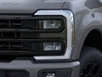 2024 Ford F-250 Crew Cab 4WD Pickup for sale #243344 - photo 18