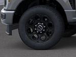 2024 Ford F-250 Crew Cab 4WD Pickup for sale #243344 - photo 19