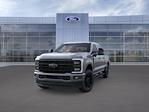 2024 Ford F-250 Crew Cab 4WD Pickup for sale #243344 - photo 2