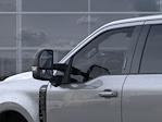 2024 Ford F-250 Crew Cab 4WD Pickup for sale #243344 - photo 20