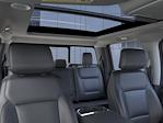 2024 Ford F-250 Crew Cab 4WD Pickup for sale #243344 - photo 22