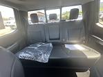 New 2024 Ford F-250 Lariat Crew Cab 4WD Pickup for sale #243344 - photo 24