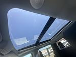 New 2024 Ford F-250 Lariat Crew Cab 4WD Pickup for sale #243344 - photo 25