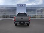 2024 Ford F-250 Crew Cab 4WD Pickup for sale #243344 - photo 5