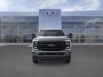 2024 Ford F-250 Crew Cab 4WD Pickup for sale #243344 - photo 6