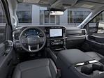2024 Ford F-250 Crew Cab 4WD Pickup for sale #243344 - photo 9