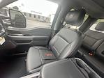 2024 Ford F-250 Crew Cab 4WD Pickup for sale #243345 - photo 22