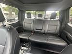 2024 Ford F-250 Crew Cab 4WD Pickup for sale #243345 - photo 23