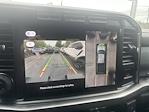 2024 Ford F-250 Crew Cab 4WD Pickup for sale #243345 - photo 26