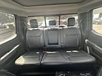 New 2024 Ford F-250 Lariat Crew Cab 4WD Pickup for sale #243346 - photo 23