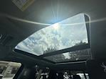 New 2024 Ford F-250 Lariat Crew Cab 4WD Pickup for sale #243346 - photo 24
